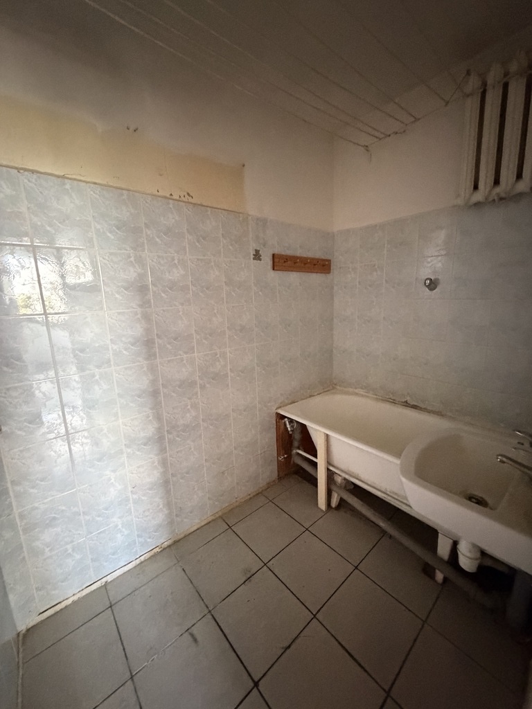 Mieszkanie na sprzedaż Szczecin, Zawadzkiego 42 m2 | Arka Nieruchomości
