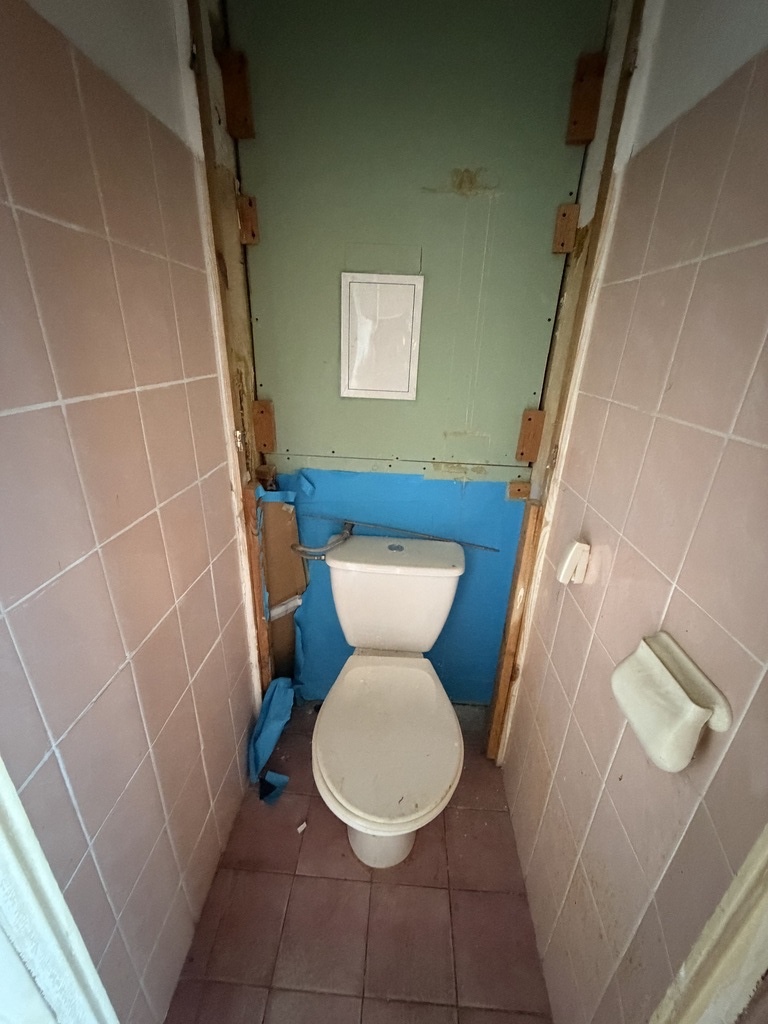 Mieszkanie na sprzedaż Szczecin, Zawadzkiego 42 m2 | Arka Nieruchomości