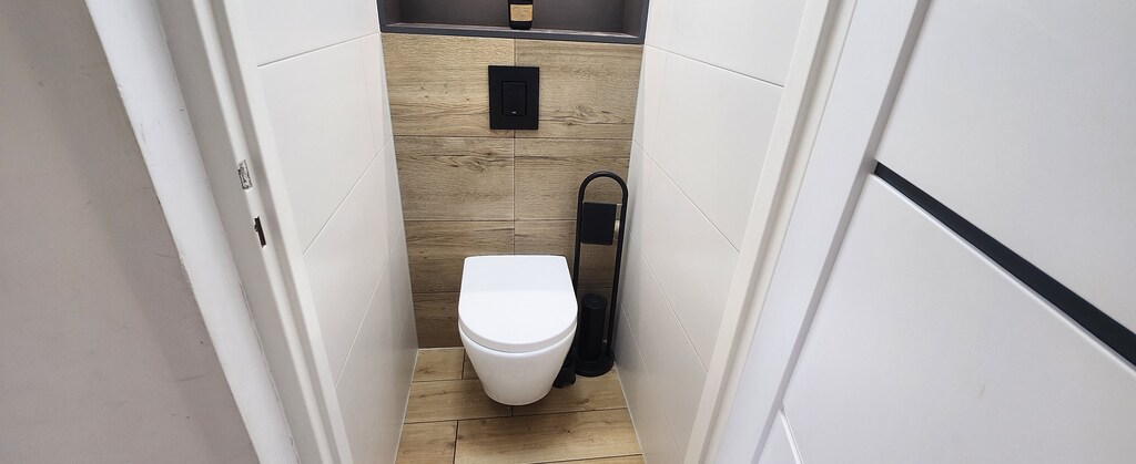 Mieszkanie na sprzedaż Szczecin, os. Bukowe 49 m2 | Arka Nieruchomości