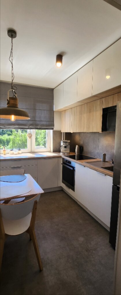 Mieszkanie na sprzedaż Szczecin, os. Bukowe 49 m2 | Arka Nieruchomości