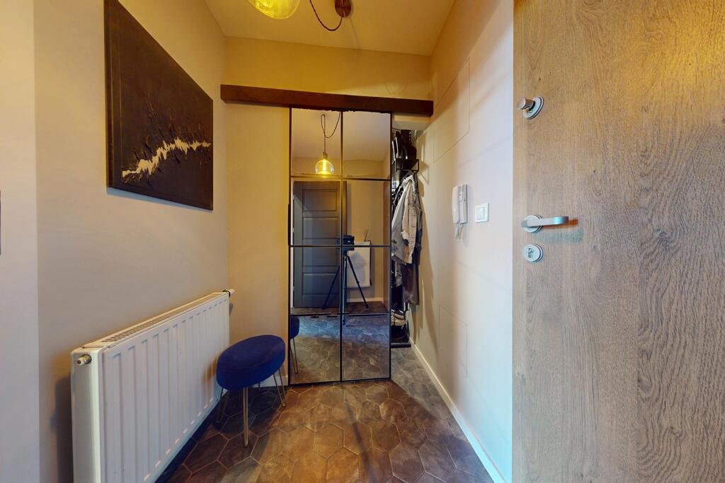 Mieszkanie na sprzedaż Szczecin, Pogodno 62 m2 | Arka Nieruchomości