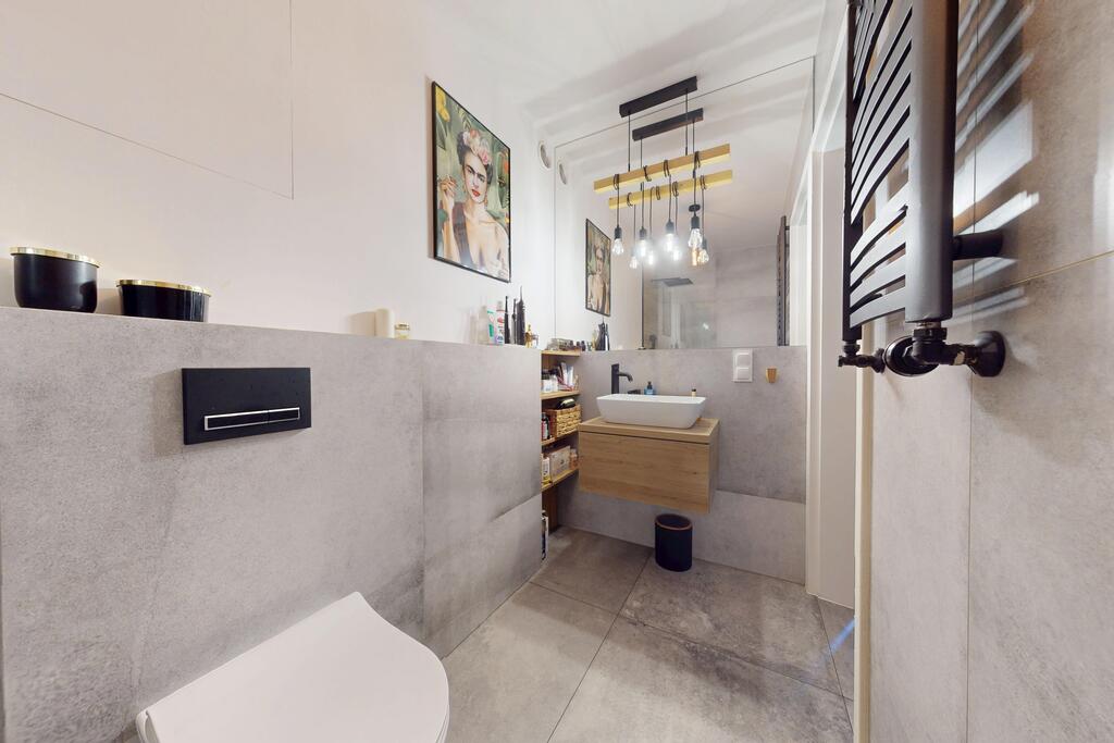 Mieszkanie na sprzedaż Szczecin, Pogodno 62 m2 | Arka Nieruchomości