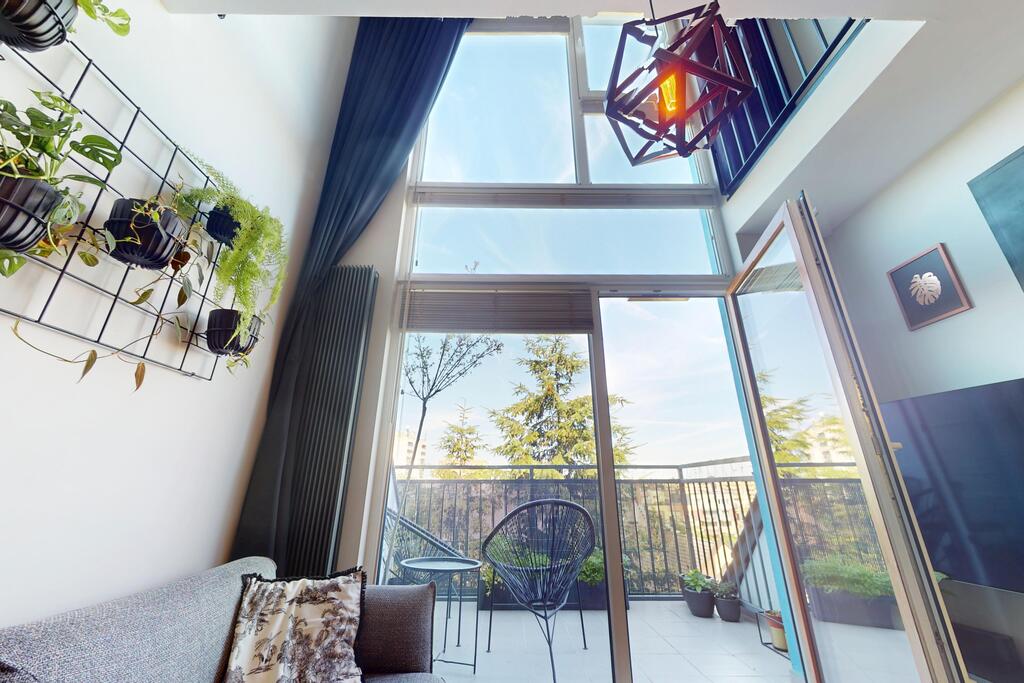 Mieszkanie na sprzedaż Szczecin, Pogodno 62 m2 | Arka Nieruchomości
