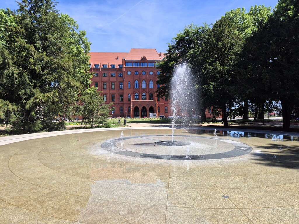 Mieszkanie na sprzedaż Szczecin, Nowe Miasto 82 m2 | Arka Nieruchomości