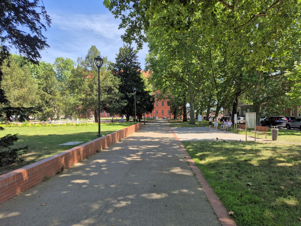 Mieszkanie na sprzedaż Szczecin, Nowe Miasto 82 m2 | Arka Nieruchomości