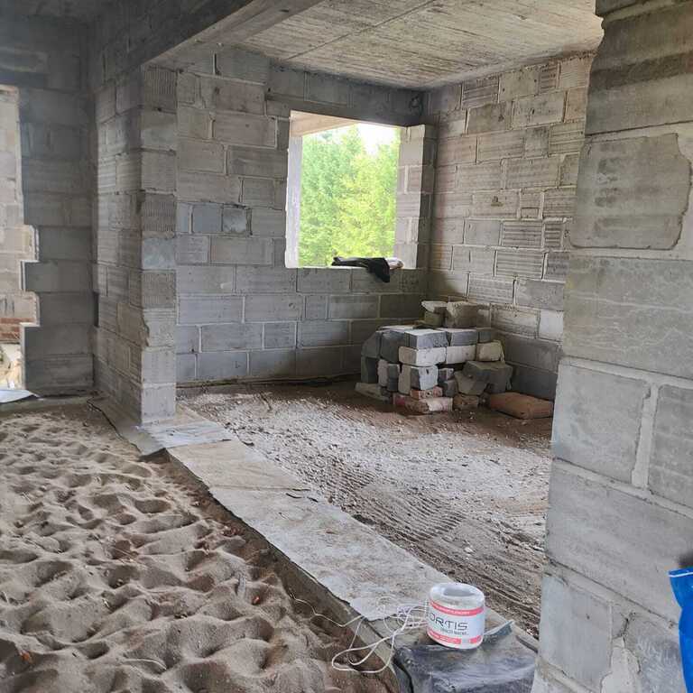 Dom na sprzedaż Oblekoń 241 m2 | Arka Nieruchomości