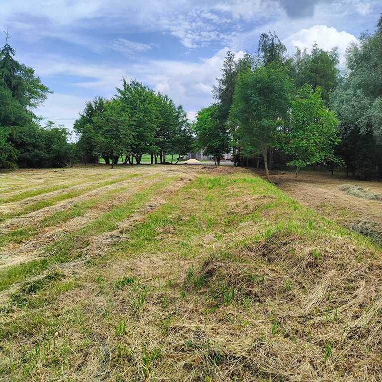 Dom na sprzedaż Oblekoń 241 m2 | Arka Nieruchomości