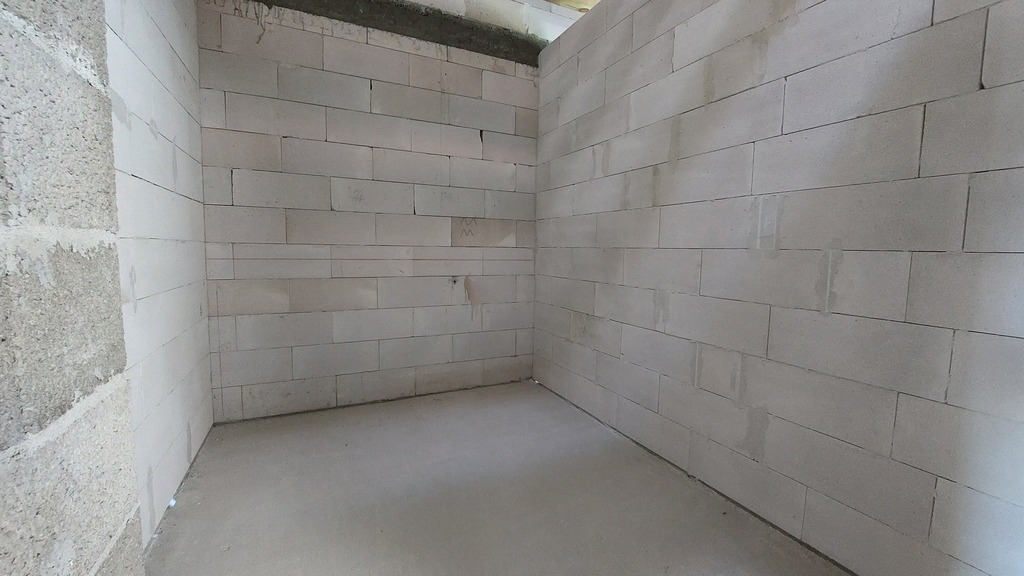 Dom na sprzedaż Kościno 123 m2 | Arka Nieruchomości