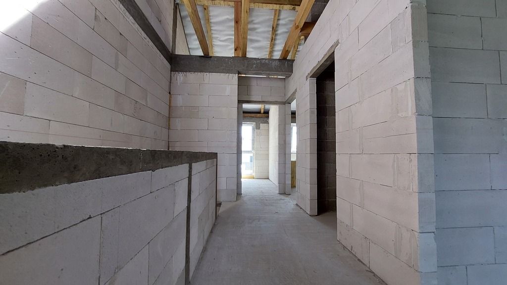 Dom na sprzedaż Kościno 123 m2 | Arka Nieruchomości