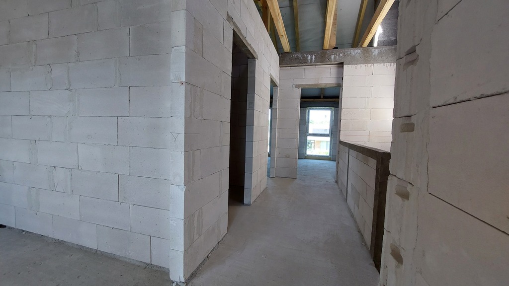 Dom na sprzedaż Kościno 123 m2 | Arka Nieruchomości