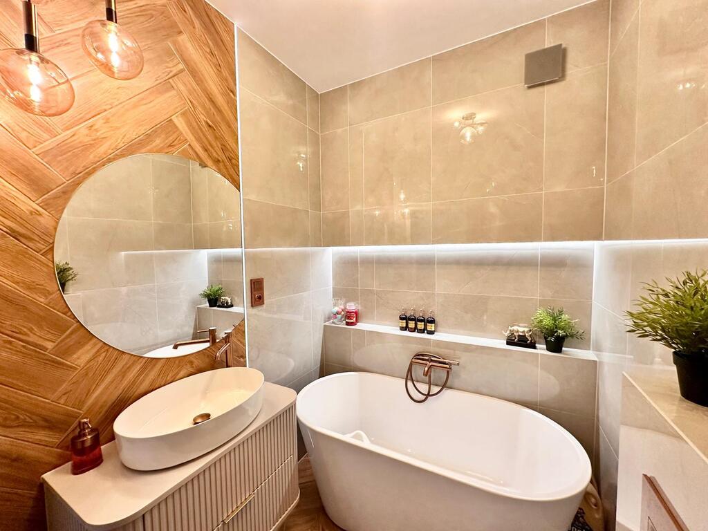 Mieszkanie na sprzedaż Szczecin, Warszewo 40 m2 | Arka Nieruchomości