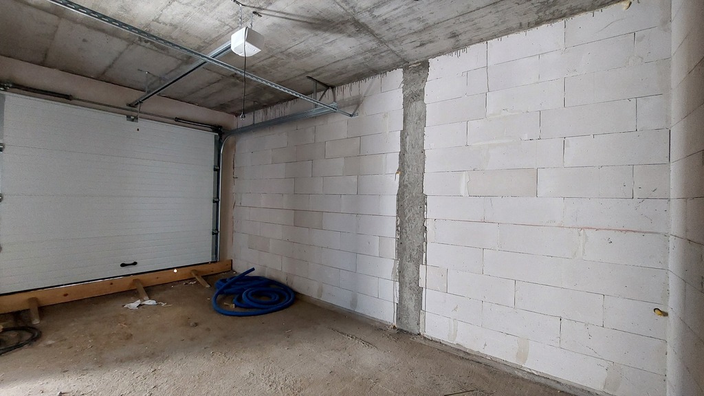 Dom na sprzedaż Kościno 123 m2 | Arka Nieruchomości