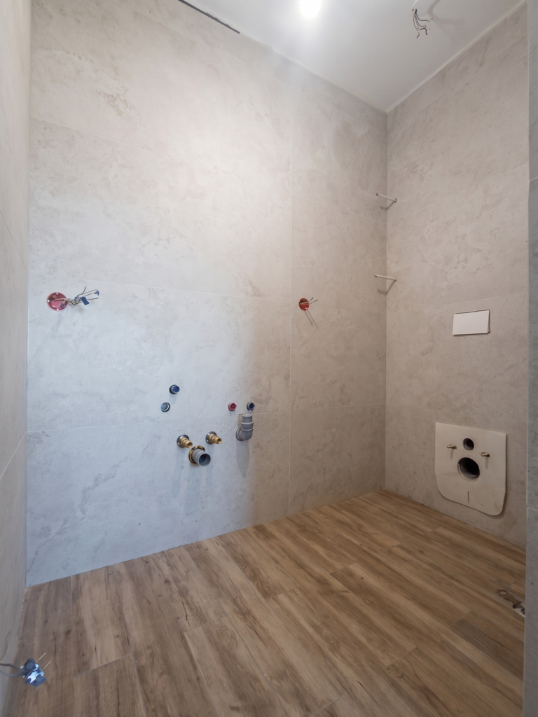 Mieszkanie na sprzedaż Stargard 50 m2 | Arka Nieruchomości