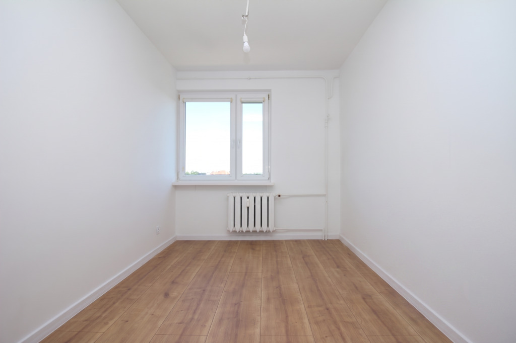 Mieszkanie na sprzedaż Stargard 50 m2 | Arka Nieruchomości