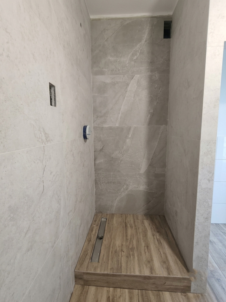 Mieszkanie na sprzedaż Stargard 50 m2 | Arka Nieruchomości