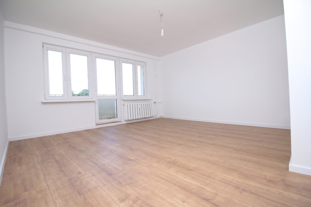 Mieszkanie na sprzedaż Stargard 50 m2 | Arka Nieruchomości