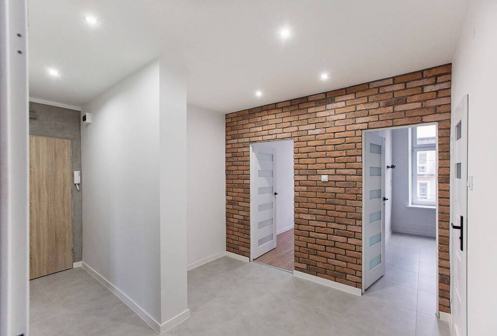 Mieszkanie na sprzedaż Szczecinek 65 m2 | Arka Nieruchomości