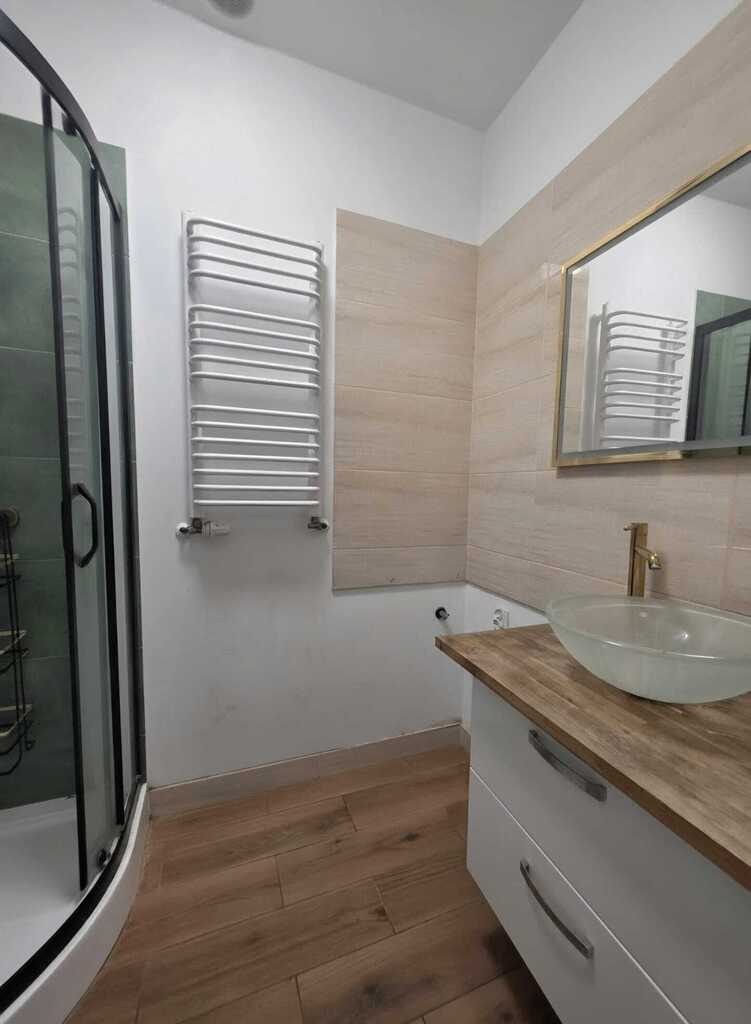 Mieszkanie na sprzedaż Szczecinek 65 m2 | Arka Nieruchomości