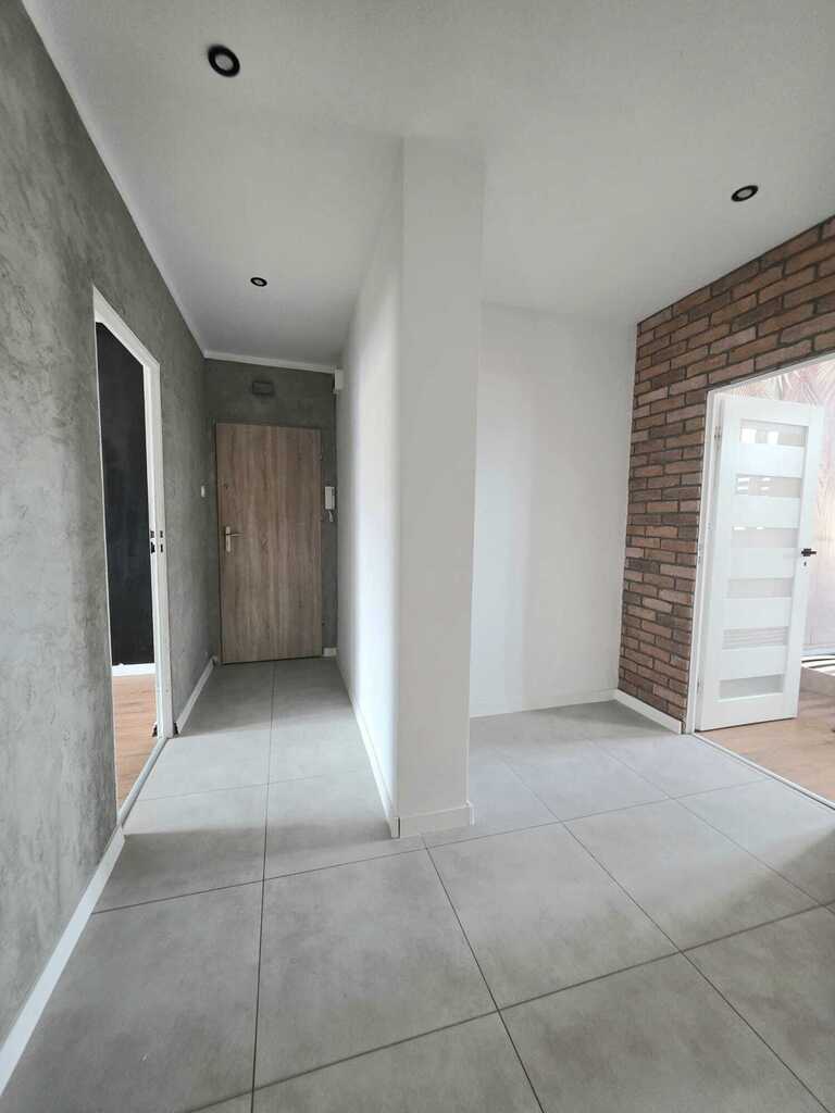 Mieszkanie na sprzedaż Szczecinek 65 m2 | Arka Nieruchomości