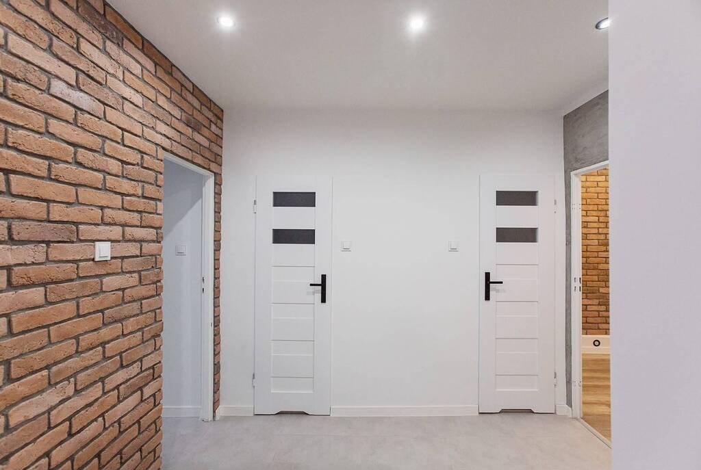 Mieszkanie na sprzedaż Szczecinek 65 m2 | Arka Nieruchomości