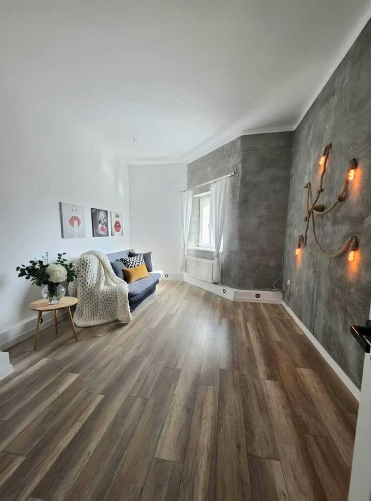 Mieszkanie na sprzedaż Szczecinek 65 m2 | Arka Nieruchomości
