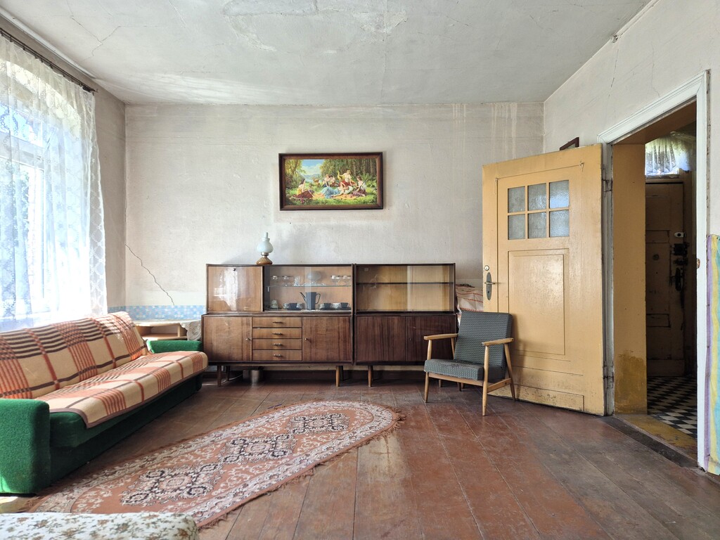 Dom na sprzedaż Pyrzyce 160 m2 | Arka Nieruchomości
