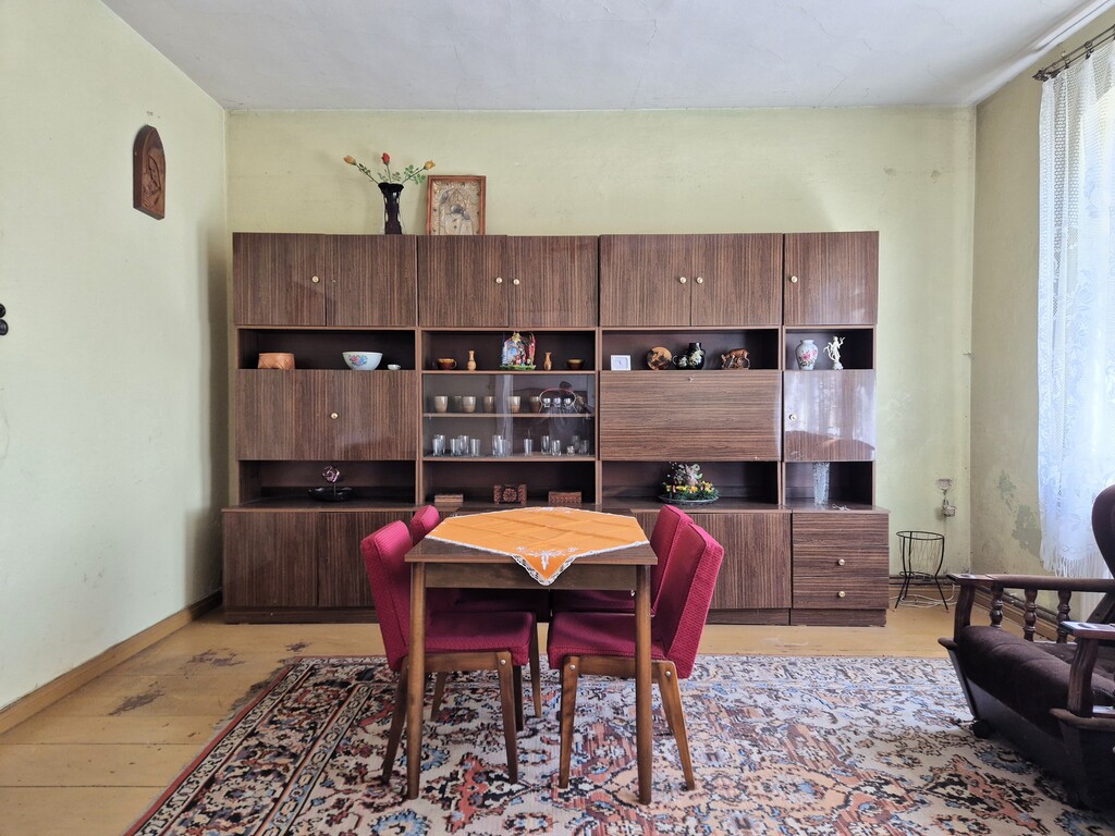 Dom na sprzedaż Pyrzyce 160 m2 | Arka Nieruchomości