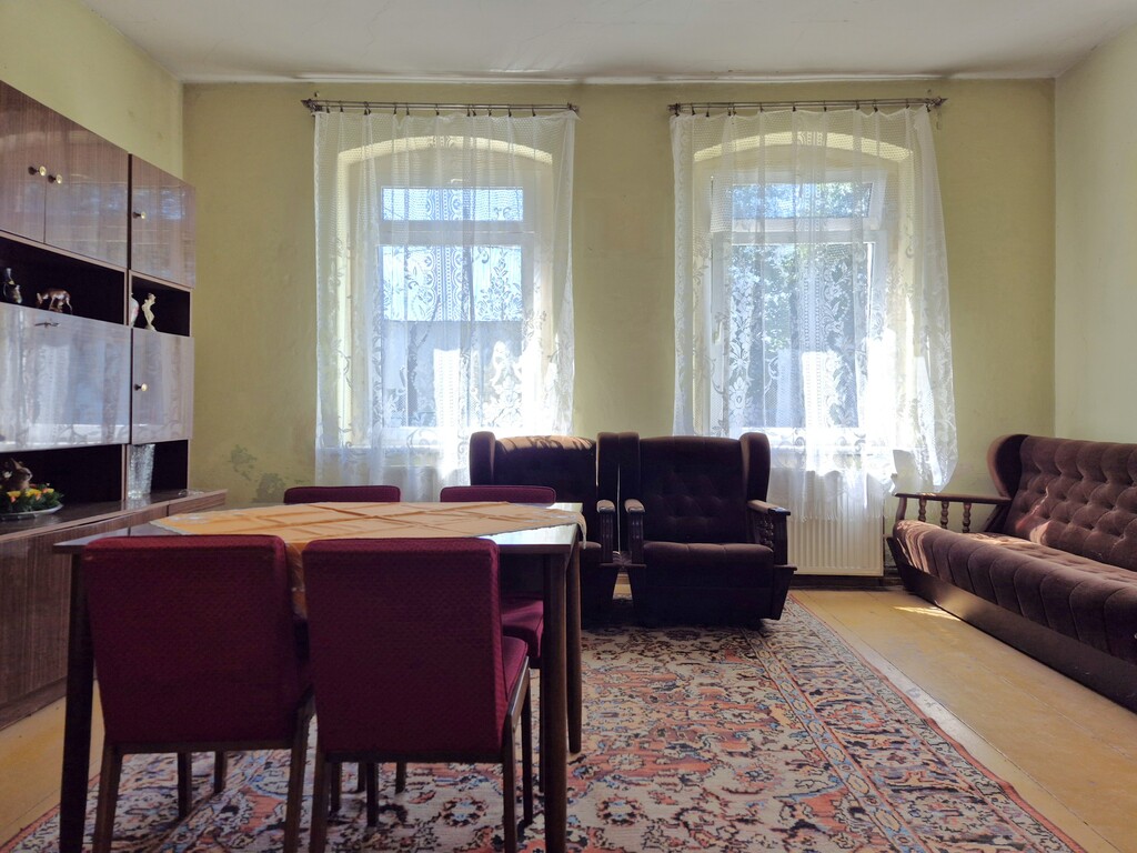 Dom na sprzedaż Pyrzyce 160 m2 | Arka Nieruchomości