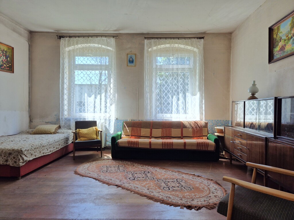 Dom na sprzedaż Pyrzyce 160 m2 | Arka Nieruchomości
