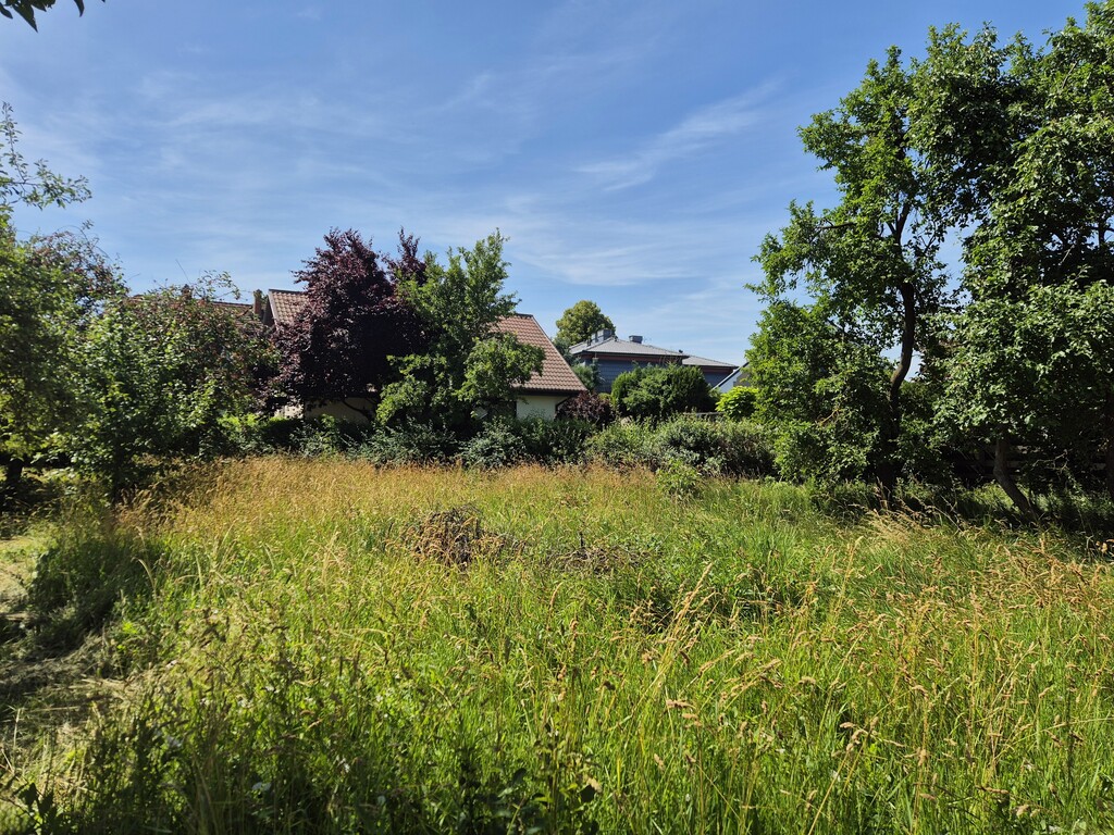 Dom na sprzedaż Pyrzyce 160 m2 | Arka Nieruchomości