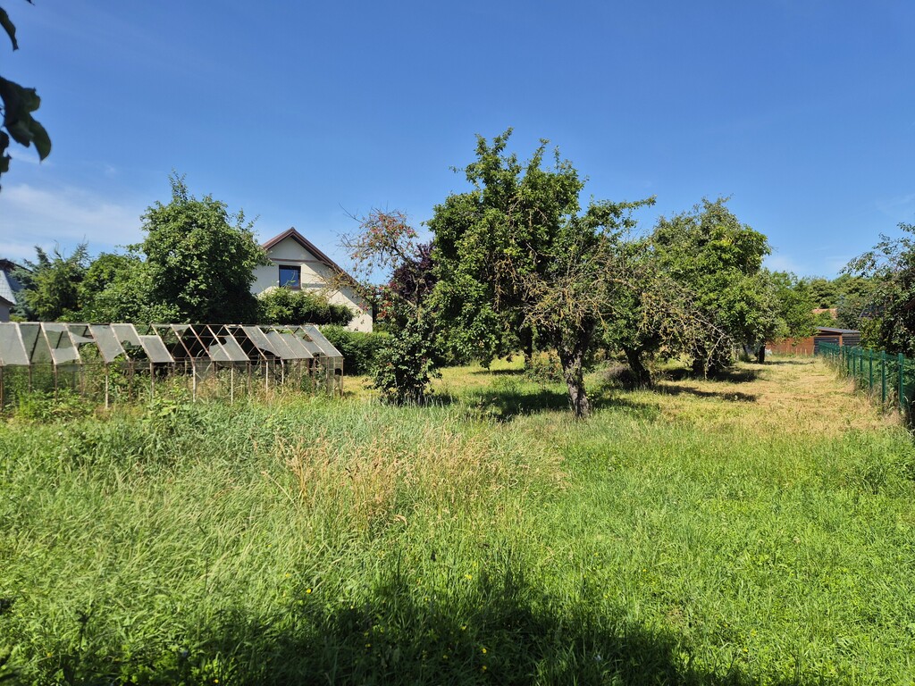 Dom na sprzedaż Pyrzyce 160 m2 | Arka Nieruchomości