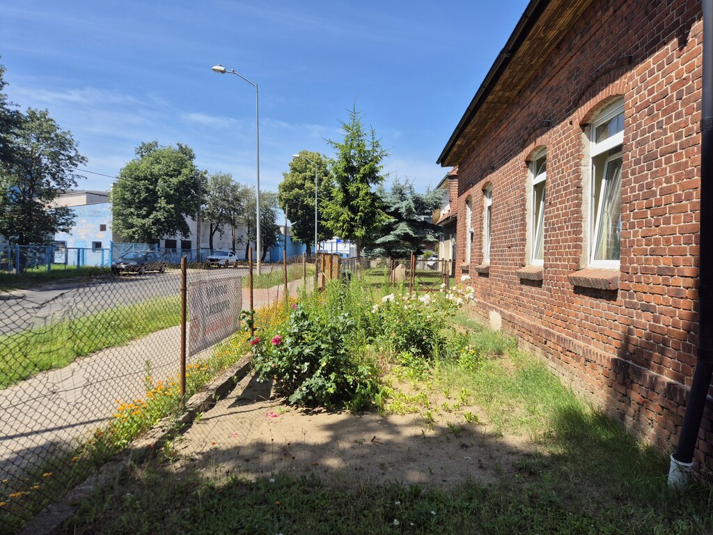 Dom na sprzedaż Pyrzyce 160 m2 | Arka Nieruchomości