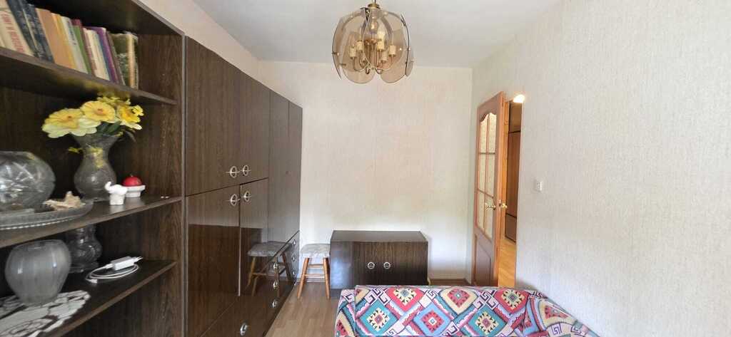Mieszkanie na sprzedaż Szczecin, Zawadzkiego 49 m2 | Arka Nieruchomości