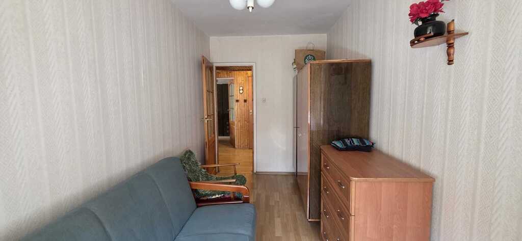 Mieszkanie na sprzedaż Szczecin, Zawadzkiego 49 m2 | Arka Nieruchomości