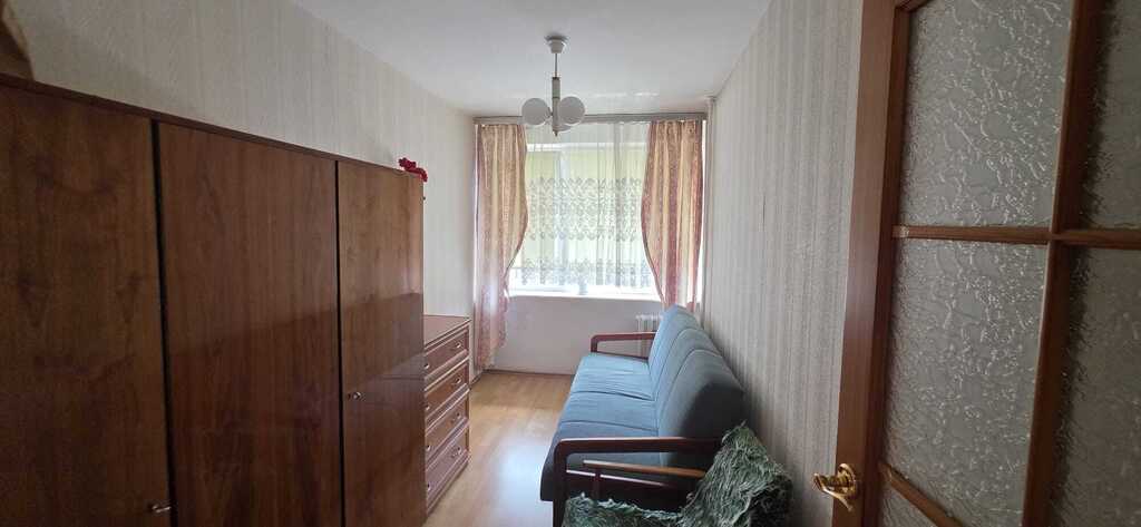 Mieszkanie na sprzedaż Szczecin, Zawadzkiego 49 m2 | Arka Nieruchomości
