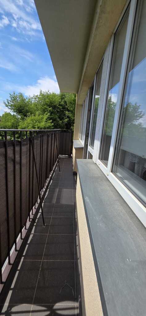 Mieszkanie na sprzedaż Szczecin, Zawadzkiego 49 m2 | Arka Nieruchomości