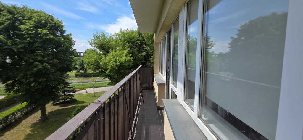 Mieszkanie na sprzedaż Szczecin, Zawadzkiego 49 m2 | Arka Nieruchomości