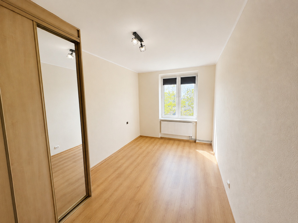 Mieszkanie na sprzedaż Szczecin, Drzetowo 56 m2 | Arka Nieruchomości