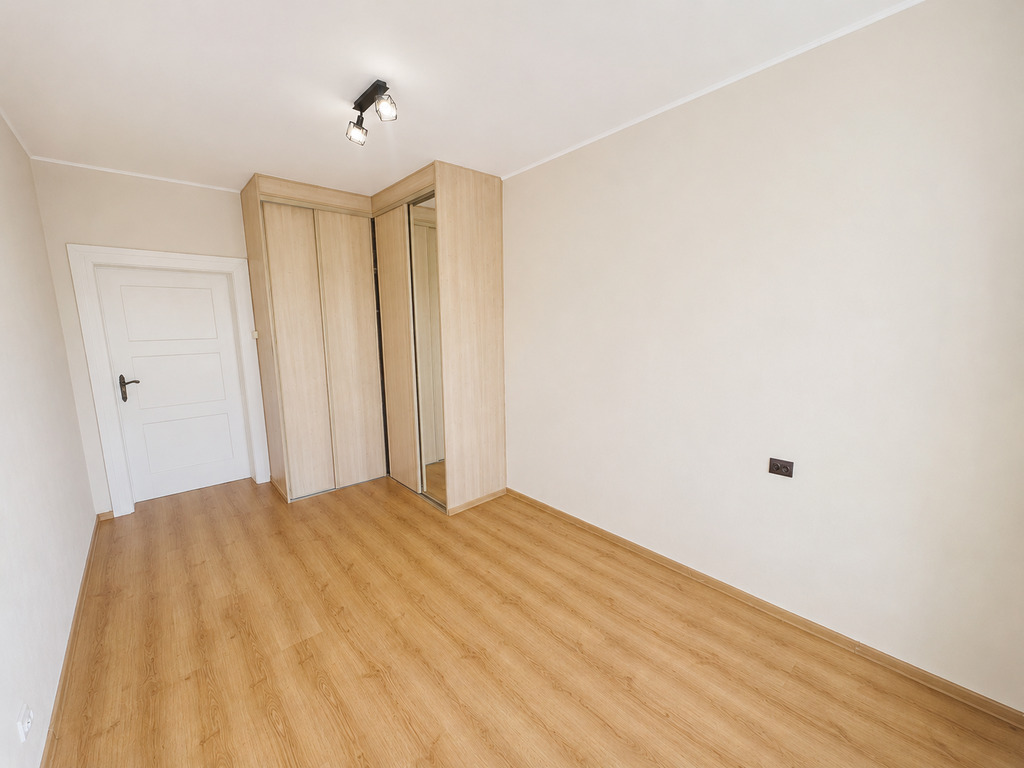 Mieszkanie na sprzedaż Szczecin, Drzetowo 56 m2 | Arka Nieruchomości