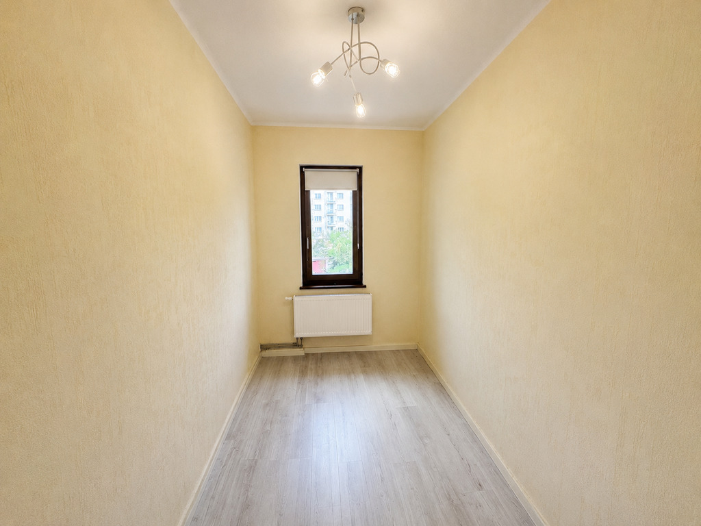 Mieszkanie na sprzedaż Szczecin, Drzetowo 56 m2 | Arka Nieruchomości