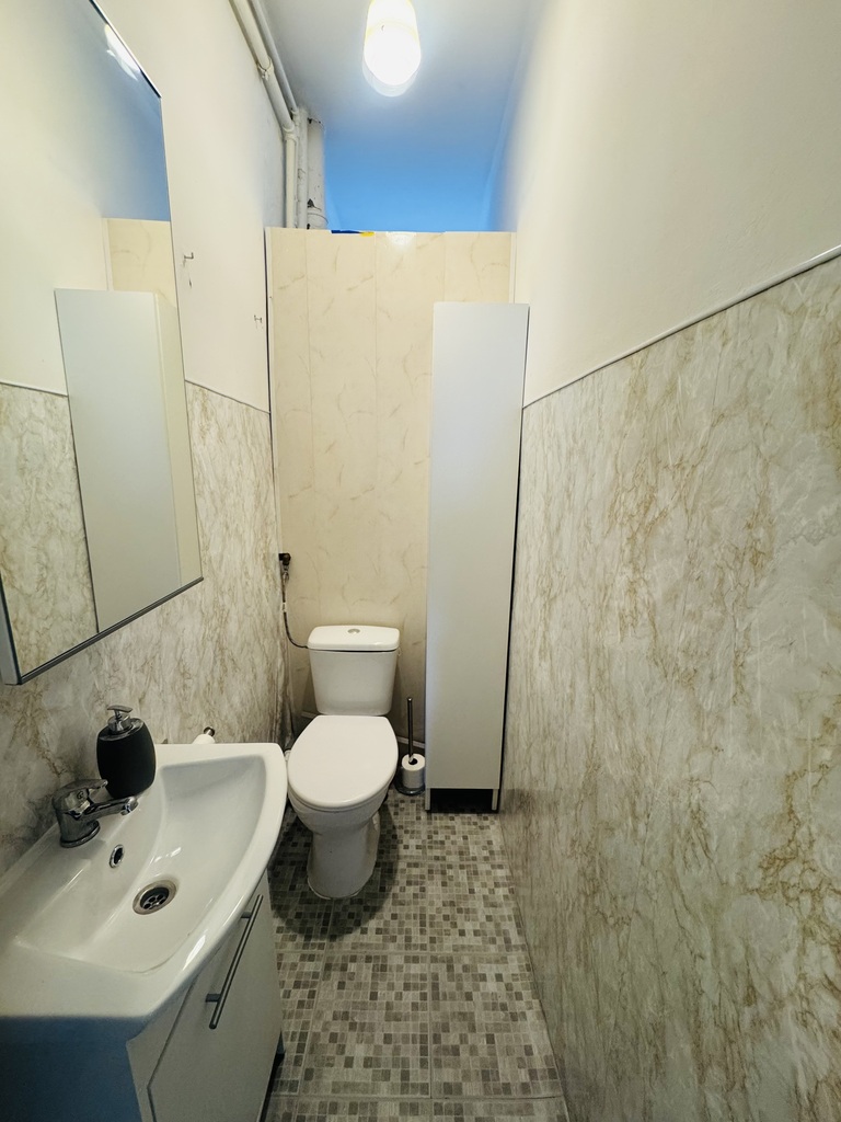 Mieszkanie na sprzedaż Szczecin, Drzetowo 56 m2 | Arka Nieruchomości