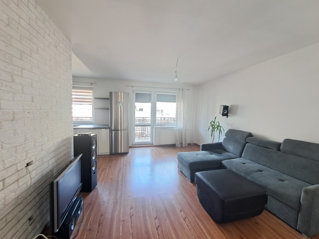 Mieszkanie na sprzedaż Szczecin, Pomorzany 67 m2 | Arka Nieruchomości