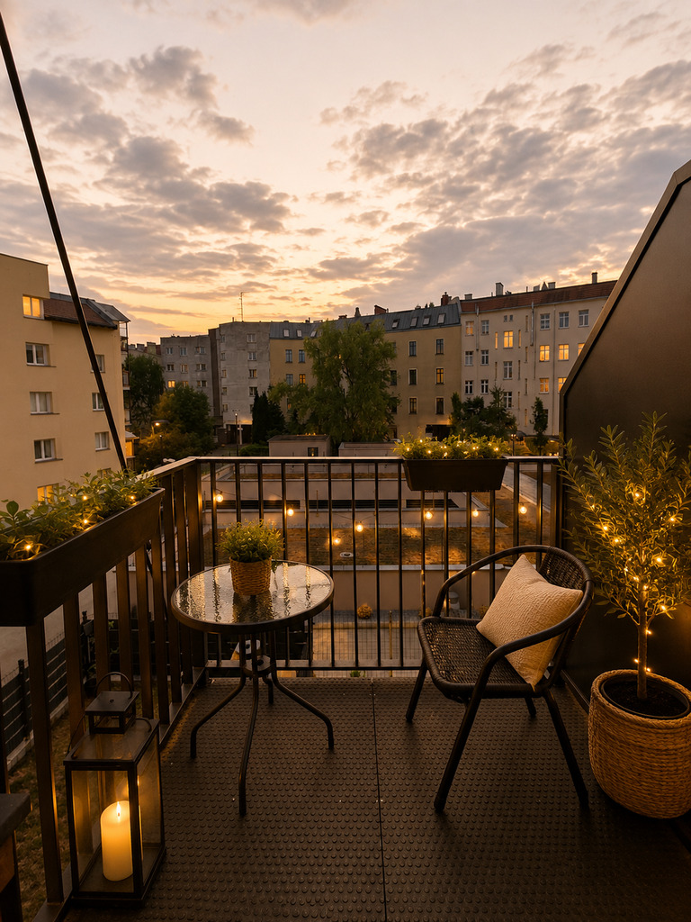 Mieszkanie na wynajem Szczecin, Śródmieście-Centrum 40 m2 | Arka Nieruchomości