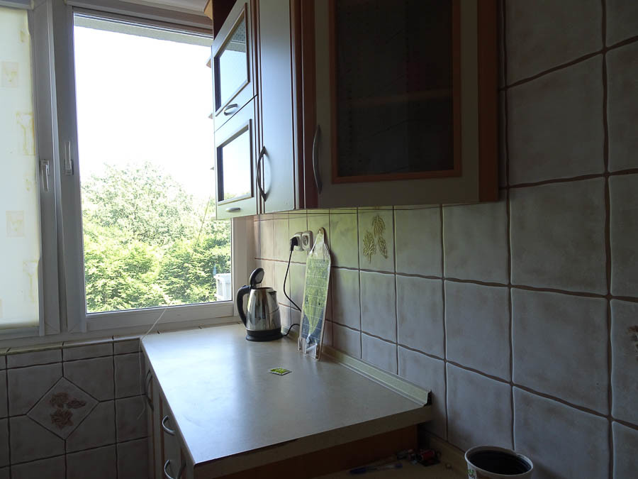 Mieszkanie na wynajem Szczecin, Centrum 37 m2 | Arka Nieruchomości