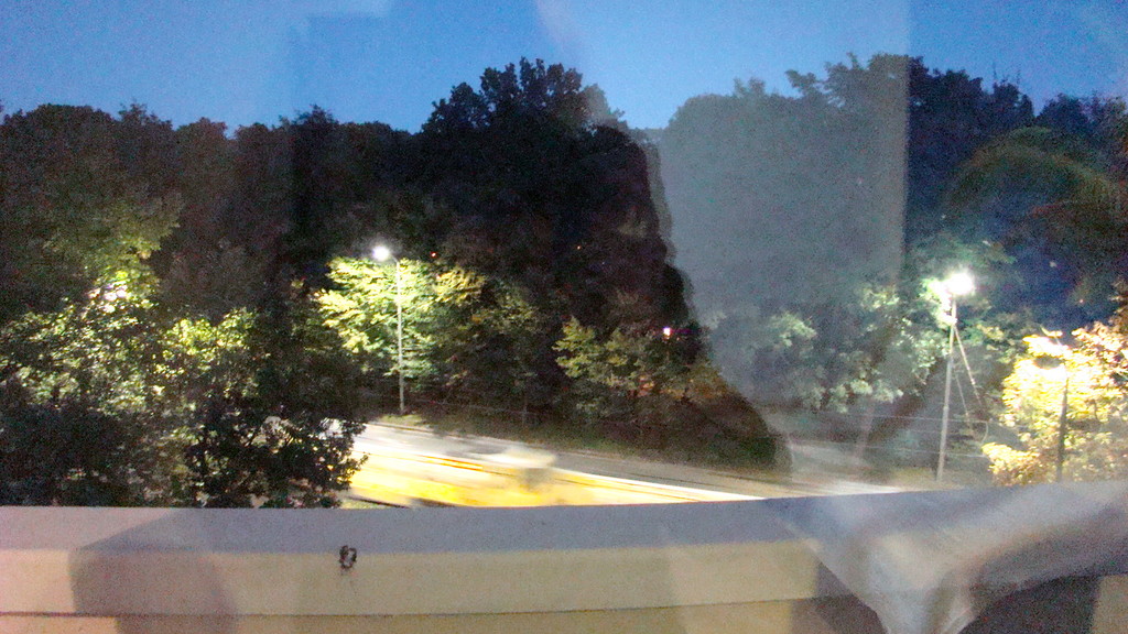 Mieszkanie na wynajem Szczecin, Centrum 37 m2 | Arka Nieruchomości