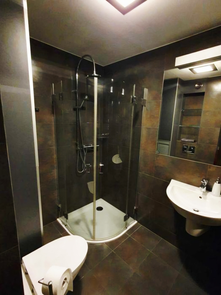 Mieszkanie na wynajem Szczecin, Jasne Błonia 41 m2 | Arka Nieruchomości
