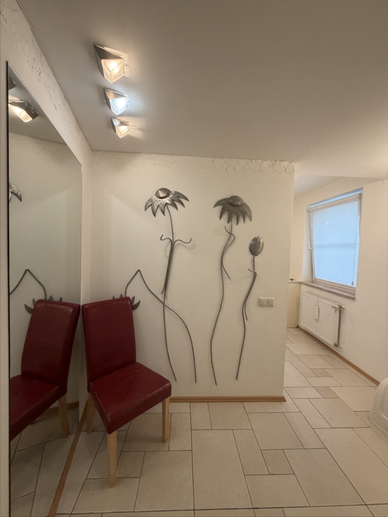 Mieszkanie na wynajem Szczecin, Bezrzecze 83 m2 | Arka Nieruchomości