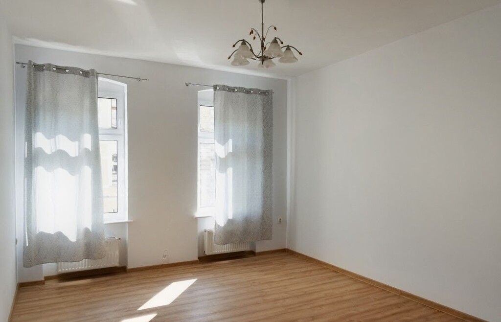 Mieszkanie na sprzedaż Szczecin, Śródmieście-Centrum 87 m2 | Arka Nieruchomości