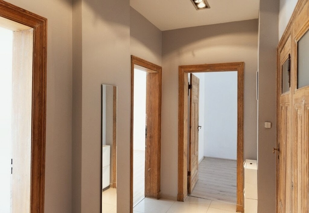 Mieszkanie na sprzedaż Szczecin, Śródmieście-Centrum 87 m2 | Arka Nieruchomości