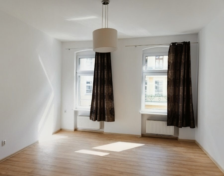Mieszkanie na sprzedaż Szczecin, Śródmieście-Centrum 87 m2 | Arka Nieruchomości